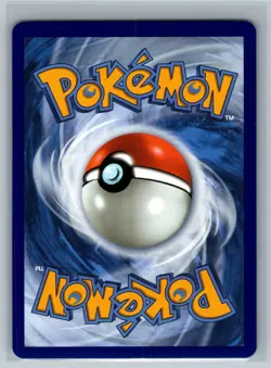 Mega Clefable ex 031/088 Double Rare Perfect Order Pokemon Card Near Mint - Image 2