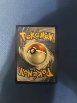 Flying Pikachu V 006/025 Celebrations Ultra Rare Pokemon Card - Image 2