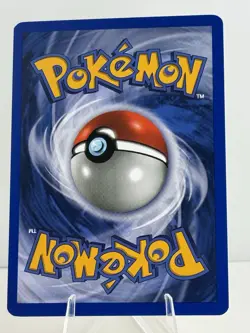 Smeargle 32/53 Wotc Black Star Promo Regular Pokemon LP/NM - Image 2