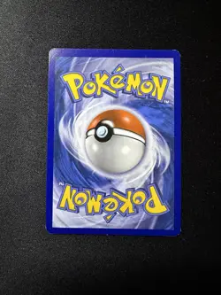 Pikachu RC29/RC32 Generations Ultra Rare Full Art Holo Pokemon Card - Image 2