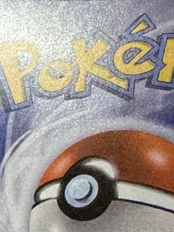Pikachu RC29/RC32 Generations Ultra Rare Full Art Holo Pokemon Card - Image 3