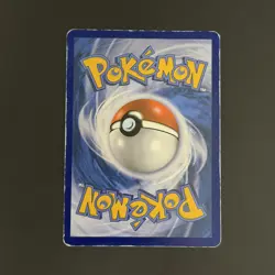 Mewtwo EX XY125 XY Promo Holo English Pokemon TCG Basic Psychic 170 HP - Image 5