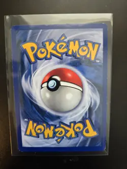 Pokemon Doduo Base Set Shadowless 1st Edition Basic Common 048/102 50 HP 1999 - Image 2