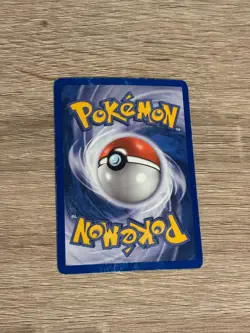 Pokemon Latias Reverse Holo Ex Delta Species Set Card 8/113 - Image 2
