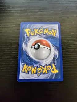 Full Heal - Black & White: Base Set (95/114) - LP - Uncommon - Pokemon Card - Image 2