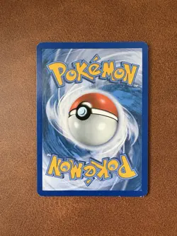 Pokemon Card Level Ball Next Destinies Reverse Holo 89/99 NM/LP - Image 2