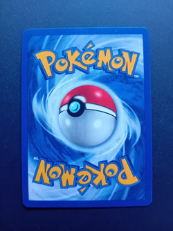 Pokemon Cards: Wizards Black Star Promo: Zapdos 23 - Image 2