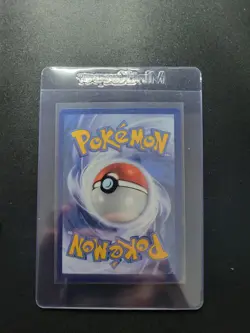 Pokemon Card TCG - Ho-Oh V 187/195 - Silver Tempest - Ultra Rare - NM ⭐ - Image 2