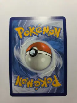 Sprigatito ex Promo SV: Scarlet & Violet Promo Cards 087 NM - Image 2