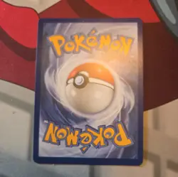 Pokemon 2026 Mega Evolution – Ascended Heroes Mega Charizard Y EX #22/217 - Image 2