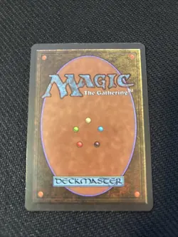 Lake of the Dead Alliances Magic: The Gathering MTG - Image 2