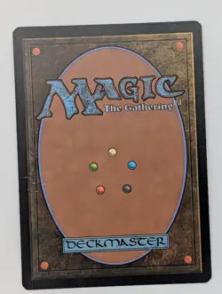 MTG - Merry, Esquire of Rohan - LTR - R - Borderless Foil - 437 - Image 2