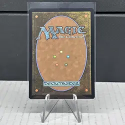 Scrawling Crawler FDN Rare 132 Normal English NM Magic The Gathering Pack Fresh - Image 5