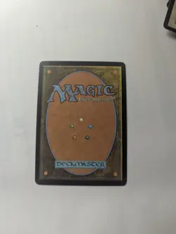 And They Shall Know No Fear (Surge Foil) Universes Beyond: Warhammer 40000 Foil - Image 2