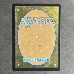 Wizards of the Coast Call the Spirit Dragons Foil Mythic English 0174 - Image 2