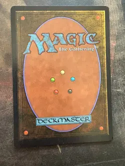 *** UNLIMITED Jade Statue *** NM-Mint Beauty! - DUTY FREE - Magic MtG - Image 2