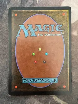 *** LEGENDS Carrion Ants *** LP Clean! - DUTY FREE - Magic MtG - Image 2