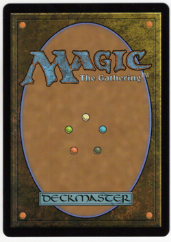 Anthem of Champions (Borderless) 0085 Marvel Universe Eternal-Legal (MAR) MTG NM - Image 2
