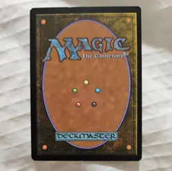 Eladamri's Call Modern Horizons Regular - Image 2