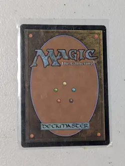Urza's Incubator Commander 2015 Magic the Gathering MTG Card (273/342) Artifact - Image 2