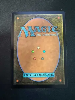 Path to Exile - Magic: The Gathering Marvel 0047 Alt Art Rare NF NM - Image 2
