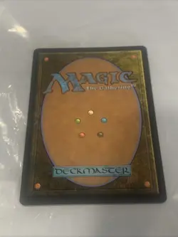 MTG Dracogenesis Showcase Borderless Tarkir Dragonstorm #0300 Mythic Rare NM - Image 3