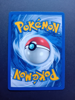 Pokemon Cards: Wizards Black Star Promo: Articuno 22 - Image 2