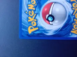 Pokemon Cards: Wizards Black Star Promo: Articuno 22 - Image 5