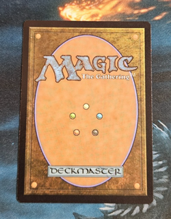 Arcane Signet, Foil, 30th Anniversary Promo, NM, Magic, MTG - Image 2
