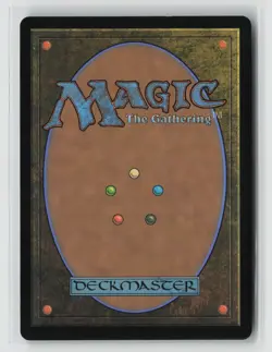 Tyrranax Rex 314 Showcase Foil Phyrexia: All Will Be One ONE MTG Magic - Image 2