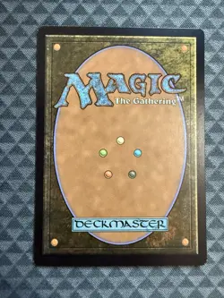 MTG Big Score #7096 Rare Secret Lair Drop Series (SLD) - Image 3