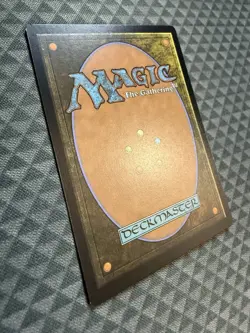 MTG Big Score #7096 Rare Secret Lair Drop Series (SLD) - Image 4
