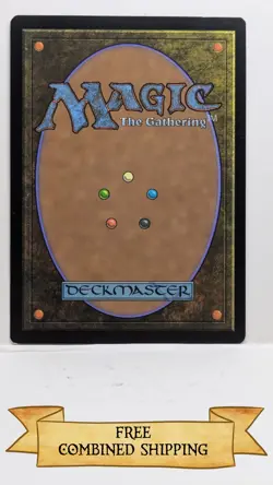 Winternight Stories (Borderless) Tarkir: Dragonstorm Regular - Image 2