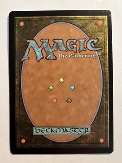 Lagonna-Band Trailblazer - FOIL Journey Into Nyx - NM Common Creature Centaur - Image 2