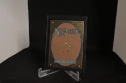 Delivery Moogle Final Fantasy Foil - Image 2