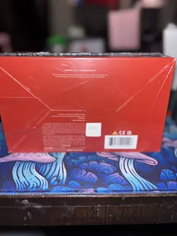 Magic: The Gathering - Innistrad Crimson Vow Set Boosters Box [30] Packs SEALED - Image 2