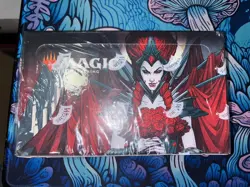Magic: The Gathering - Innistrad Crimson Vow Set Boosters Box [30] Packs SEALED - Image 3