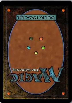 Blade of the Bloodchief 300 Commander: The Lost Caverns of Ixalan MTG NM - Image 2