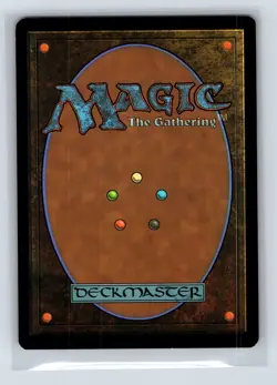 The Brothers' War #237 Liberator, Urza's Battlethopter - Image 2