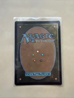 MTG Ringsight LTR 0671 U NM Regular Showcase Scrolls - Image 4
