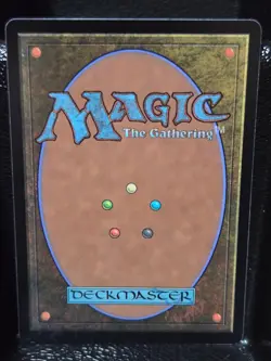 Thran Power Suit 253 Uncommon The Brothers' War Magic: The Gathering LP - Image 2