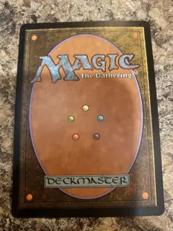 Priest of Urabrask Game Day & Store Championship Promos Regular - Image 4