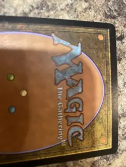 Priest of Urabrask Game Day & Store Championship Promos Regular - Image 5