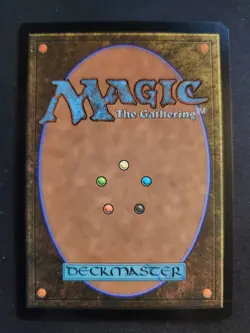 Bojuka Bog NM Commander: Phyrexia: All Will Be One MTG FREE SHIPPING - Image 2