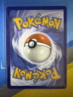 Altaria TG11/TG30 Gallery Full Art Ultra Rare Card Pokemon Silver Tempest - NM - Image 2