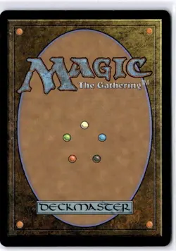 Inspiring Vantage (Borderless) Outlaws of Thunder Junction Foil NM R 0303 - Image 2