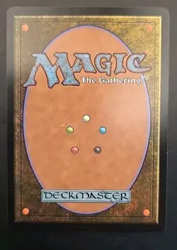 Sacred Foundry (Borderless) Edge of Eternities MTG Regular Near Mint - Image 2