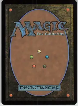 MTG Tersa Lightshatter Borderless NM Tarkir: Dragonstorm Magic 345 - Image 2
