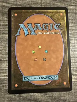 Second Harvest 213 MTG Innistrad Remastered Rare NP - Image 2