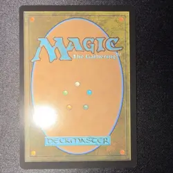 MTG Heroic Intervention 0080 Borderless Avengers 1 Cover Marvel Pack Fresh 2026 - Image 3